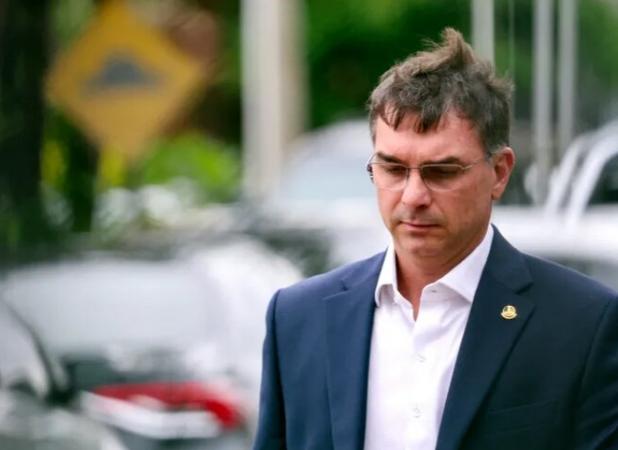 رقیب داسیلوا برای انتخابات آتی ریاست‌جمهوری برزیل معلوم شد