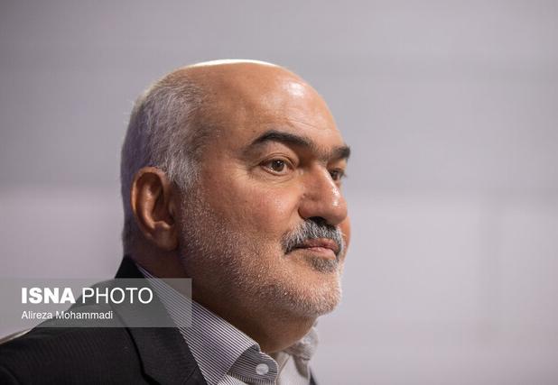 استاندار خوزستان: سفر هیأت دولت فرصتی مهم برای تسریع توسعه بخش خصوصی استان است