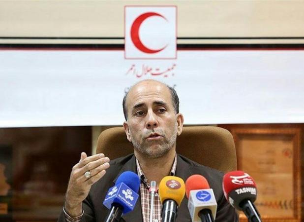 تشریح وضعیت سلامت و میانگین سنی زائران حج ۱۴۰۴