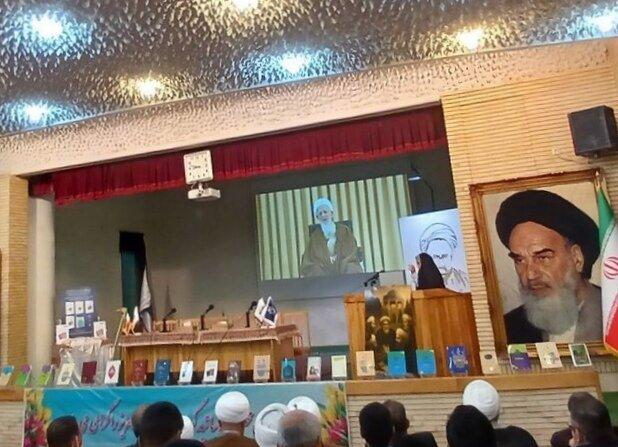 شیراز؛ میزبان اندیشه‌های جهانی در آیینه فلسفه و منطق