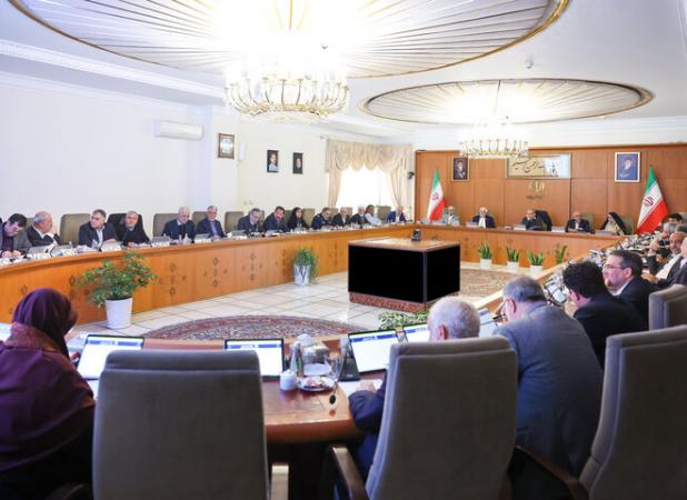 کارآموزی دانش‌آموزان فنی و حرفه‌ای در کارخانجات بسیار ارزشمند است