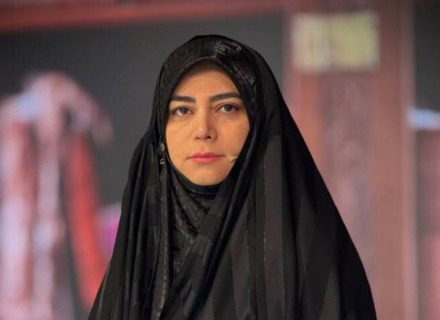 شهید سلیمانی به سلامت جسم و روح خود اهمیت می‌داد