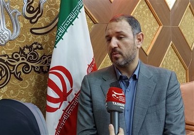 اقتصاد مقاومتی باید مبنای اصلی بودجه‌ریزی کشور باشد