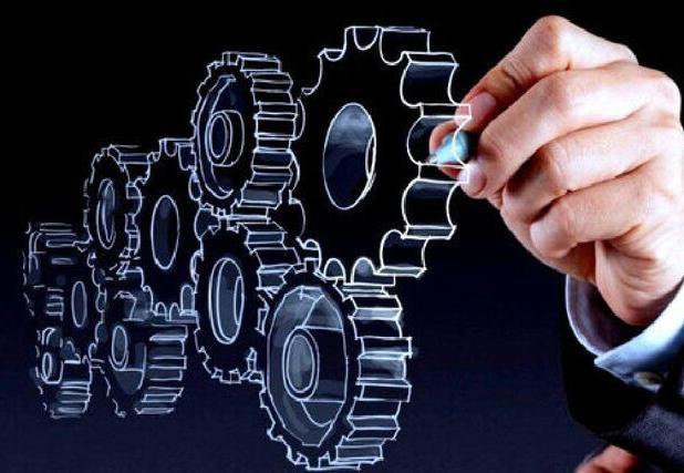 نگاه مدیران صنعتی به هوش مصنوعی هنوز محتاطانه است