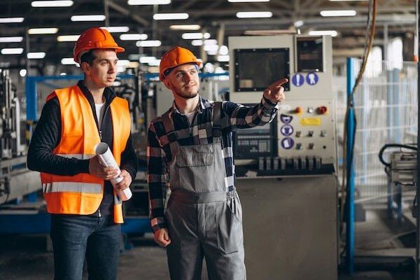 ساختار فعلی آموزش مهم‌ترین مانع پیوند دانشجو با صنعت