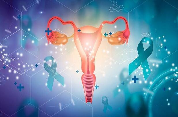 برداشتن تخمدان احتمال آلزایمر را در زنان افزایش می‌دهد