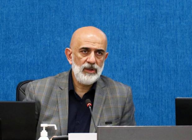 بخش خصوصی سامانه هوشمندسازی میادین میوه و تره‌بار اصفهان را اجرامی‌کند