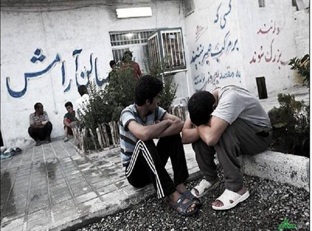 پیگیری تأسیس مرکز امید و زندگی در همدان