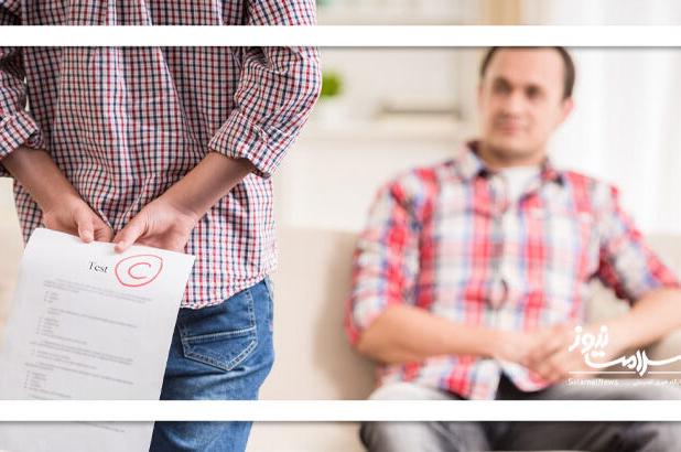 حمایت مؤثر، کلید پیشرفت تحصیلی کودک