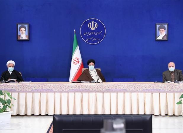 تدوین بودجه با لحاظ درآمدهای واقعی و بدون کسری