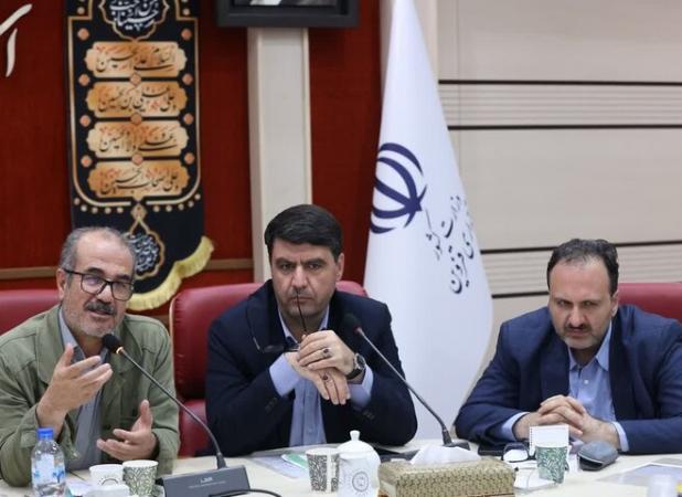 بی توجهی به بازآفرینی شهری، بحران‌زا است