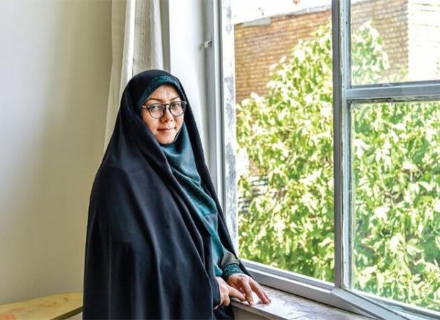 خودکارهایتان را بیاورید، می‌خواهم کتاب بنویسم