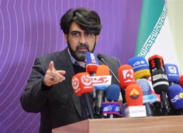 ظرفیت‌های گسترده تهران پشت مشکلات زیرساختی پنهان شده