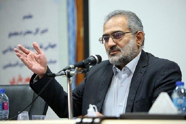 امام خمینی (ره) مبدع گفتمان حمایت از مستضعفین در جهان نوین است