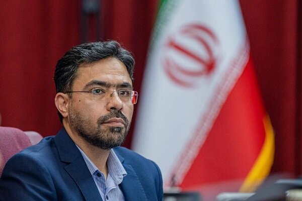 ضرب‌الاجل وزارت اقتصاد؛ صدور خودکار مجوزهای بلاتکلیف از سوم شهریور