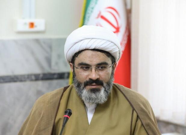 حوزه علمیه قم مهمترین خاستگاه انقلاب اسلامی ایران بود