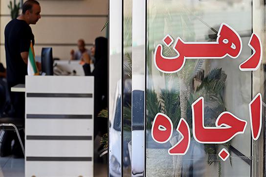 شبکه‌ پنهان اجاره‌‌خانه‌های ساعتی و یک شبه در تهران