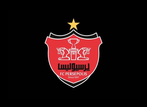 دو گزینه جذاب و معروف خارجی برای نیمکت پرسپولیس