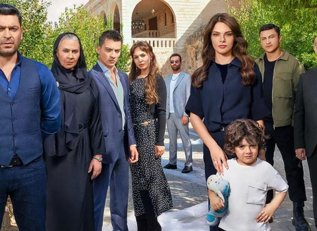 ازدواج اجباری این زن ترک با برادرشوهرش خبرساز شد