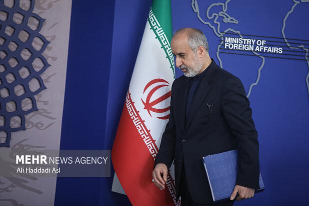 رونمایی از موشک خرمشهر نماد دیگری از اقتدار دفاعی کشور است