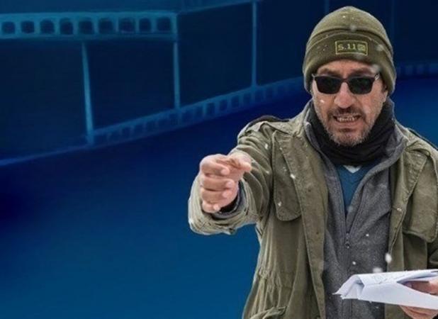 اعلام یک فراخوان نمایشنامه‌خوانی و حضور کارگردان «سجاده آتش» در موزه سینما