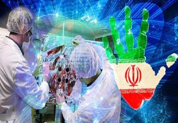تحقق برنامه‌های توسعه‌ای گلستان با مشارکت نخبگان 