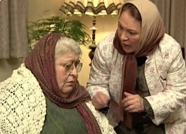 خانم کارگاه شمسی، این روزها حال خوبی ندارد