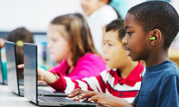 سیستم آموزشی تقسیم‌شده، نابرابری مادام‌العمر را تشدید می‌کند