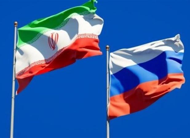 مراکزی برای فعالیت فرهنگی بین ایران و روسیه تأسیس می‌شود