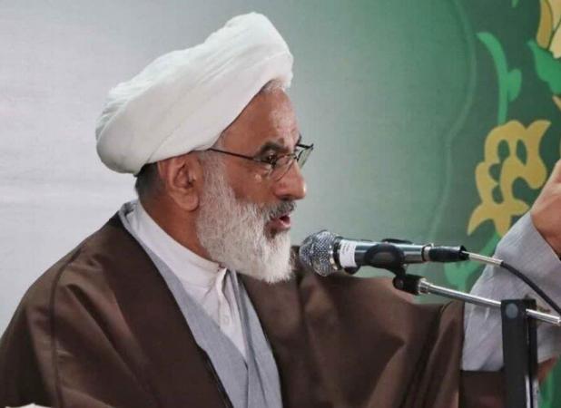 حاجی‌صادقی: وحدت‌ و آگاهی‌بخشی، کلید خنثی‌سازی توطئه‌های ضدملت است