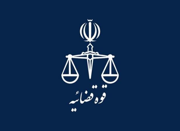 دادستانی: برخورد قانونی با کسانی که امنیت روانی جامعه را مخدوش کنند