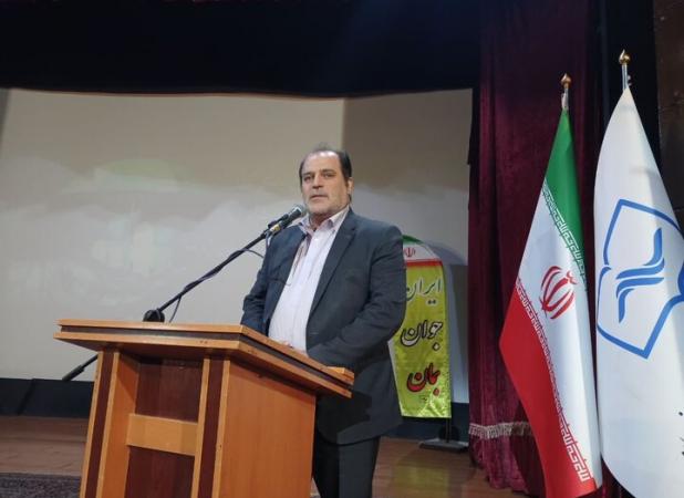 تصادفات ضربات سنگینی به رشد و توسعه کشور وارد می کند