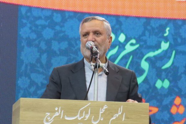 شهید رئیسی الگوی مدیریت جهادی و عدالت‌محور بود