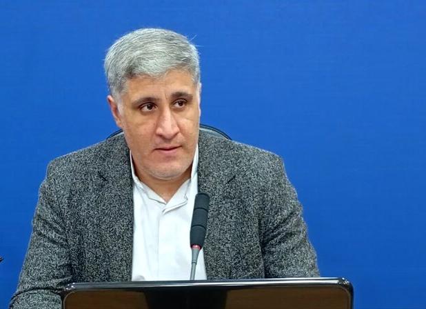مرحله استانی جشنواره فن آفرینی شیخ بهایی در کهگیلویه و بویراحمد برگزار می شود