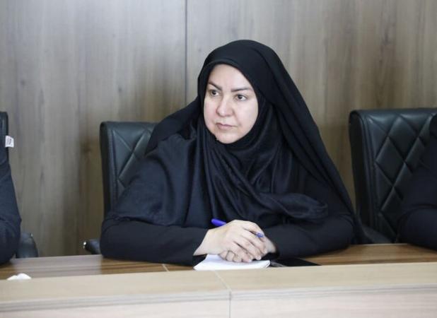 کرمانیان: ۴۳ تشکل مردمی اردکان پای کار حل مسائل محلی بیایند