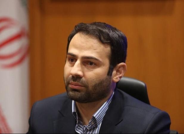 دهناد: خط ۲ قطار شهری قم به طول ۲۸ کیلومتر وارد فاز اجرایی شد