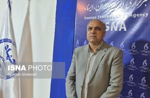 تمرکز پژوهش‌های خراسان جنوبی بر توسعه زرشک، زعفران و عناب