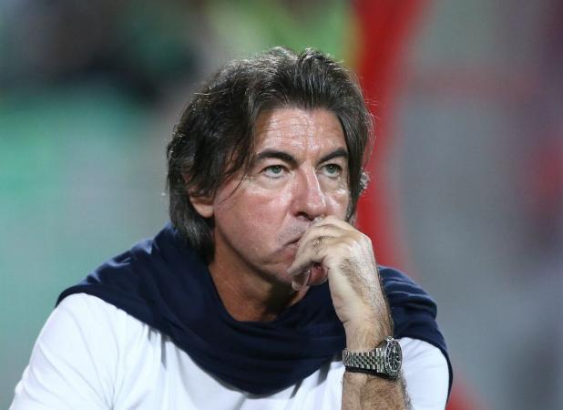 اوسمار بیشتر از فیفادی ضرر کرد یا ساپینتو؟