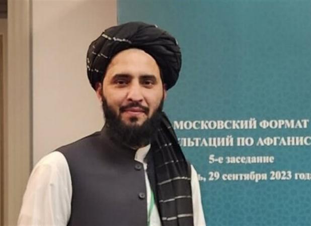 طالبان: چین جایگاه ویژه‌ای در سیاست خارجی افغانستان دارد