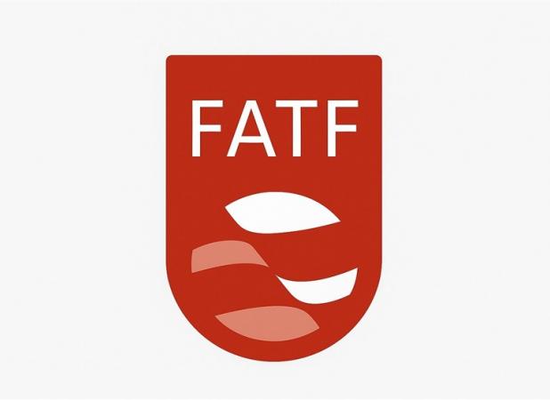 جزئیات پذیرش مشروط CFT/ قوانین داخلی از کنوانسیون‌های FATF  جامع‌تر است