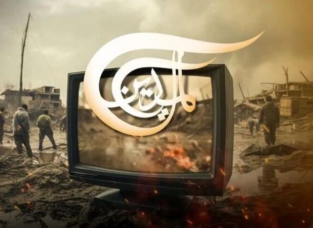 حزب الله: بازداشت اللحام با هدف خاموش کردن ندای حقیقت است