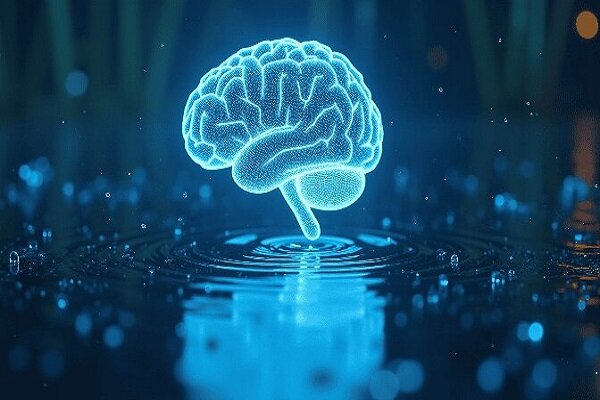 فراخوان حمایت از توسعه فناوری و کاربردهای هوش مصنوعی در حوزه آب