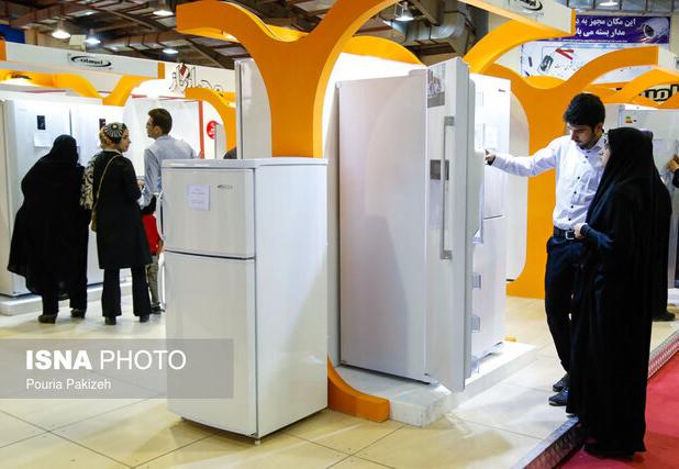 هشدار رئیس اتحادیه لوازم خانگی مشهد درباره پیامدهای افتتاح فروشگاه‌های زنجیره‌ای