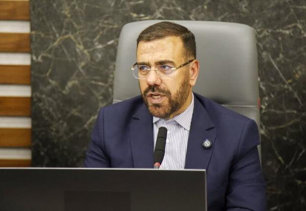 ظرفیت‌های فرهنگی و سینمایی فارس مورد بهره‌برداری قرار گیرد