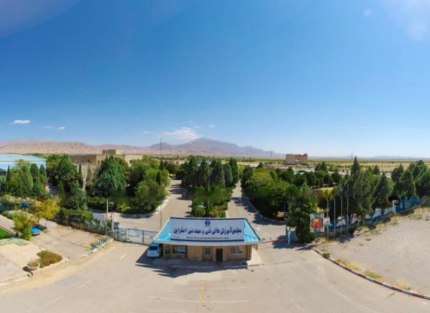 برگزاری نخستین کنفرانس بین‌المللی فناوری‌های پیشرفته در اسفراین