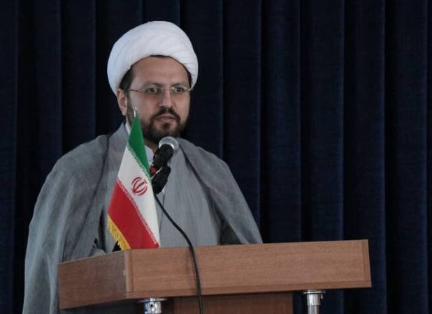 «نهضت ملی زندگی با آیه‌ها» به‌عنوان یک حرکت همدلانه با قوت ادامه دارد