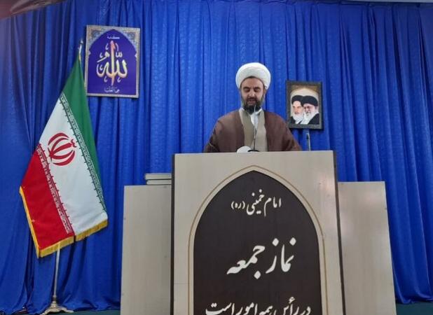 نقش مردم در مدیریت بحران آب جدی گرفته شود