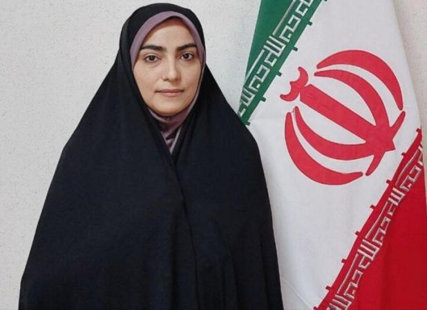 یادواره شهدای زن خراسان شمالی برگزار می‌شود