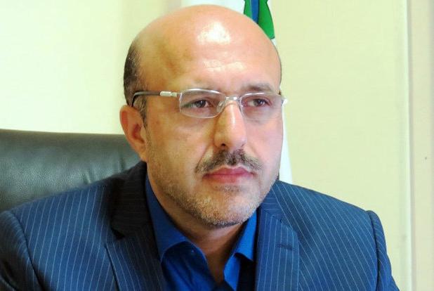 رفع چالش‌ها و تهدیدات توسعه گلستان نیازمند تغییر نگاه و اقدام عملی است