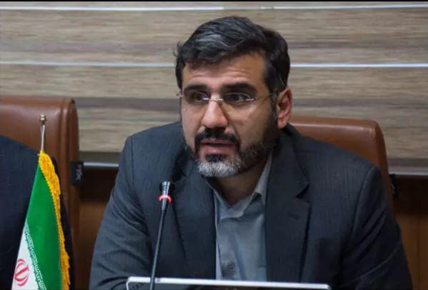 گام اول،کمک به انتخاب مقتدرانه سکاندار فرهنگ است